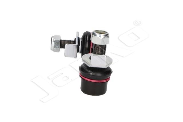 274/SI-151L_3.jpg