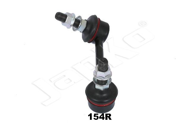 274/SI-154R_1.jpg