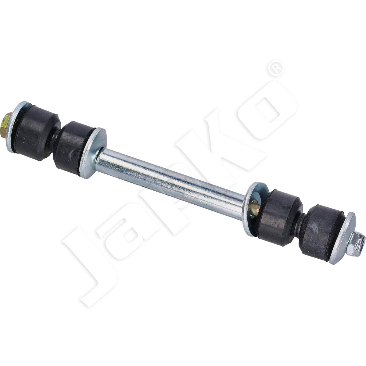 274/SI-172_1.jpg