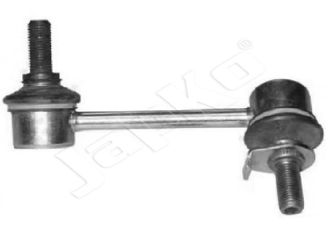 274/SI-2001L_1.jpg