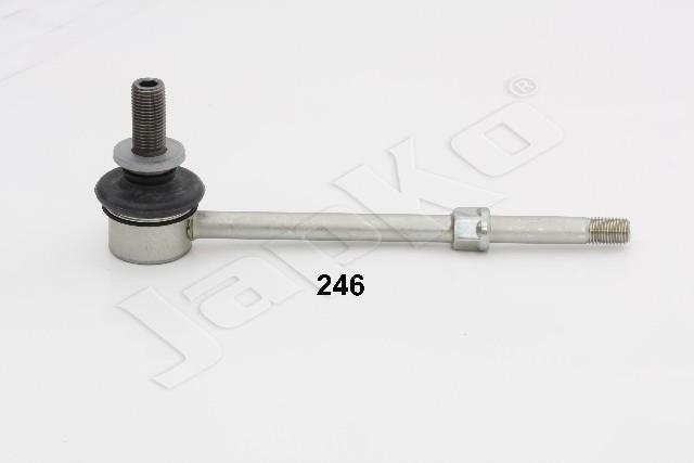 274/SI-246_1.jpg