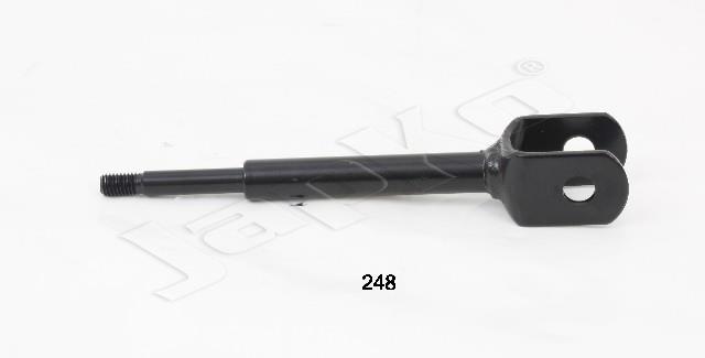 274/SI-248_1.jpg