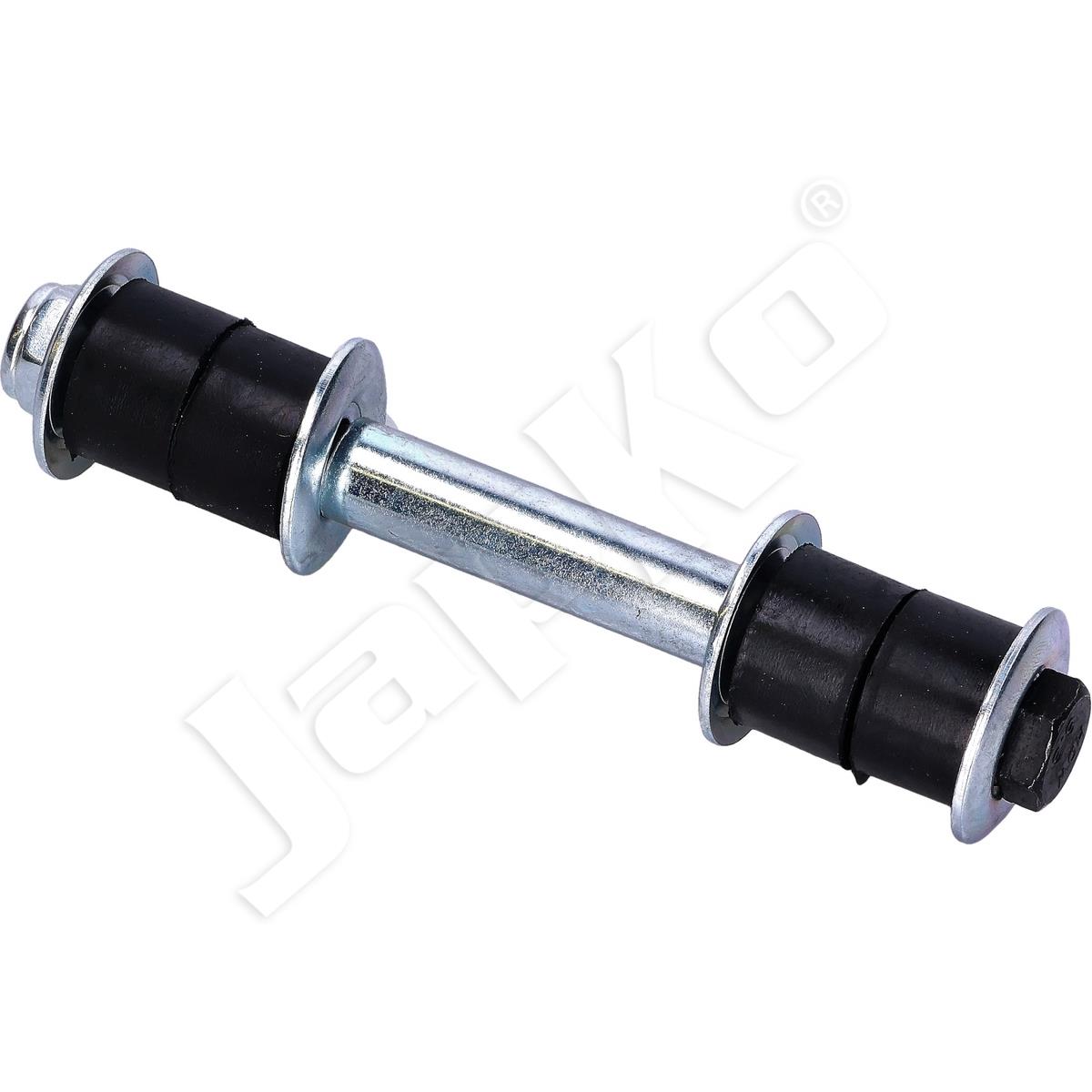 274/SI-249_1.jpg