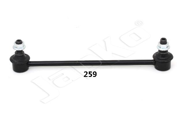 274/SI-259_1.jpg