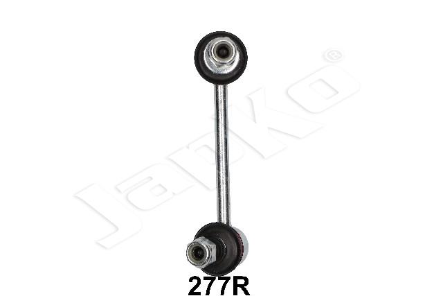274/SI-277R_2.jpg