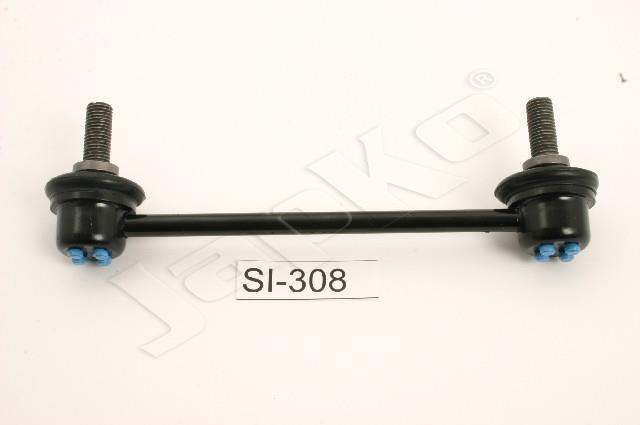 274/SI-308_1.jpg