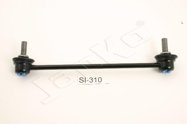 274/SI-310_1.jpg