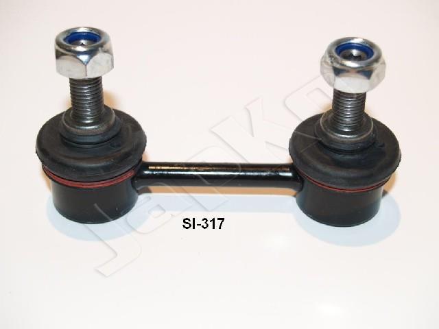 274/SI-317_1.jpg