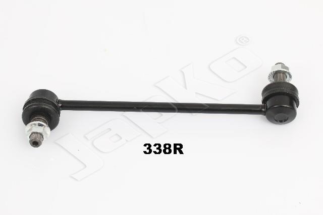 274/SI-338R_1.jpg