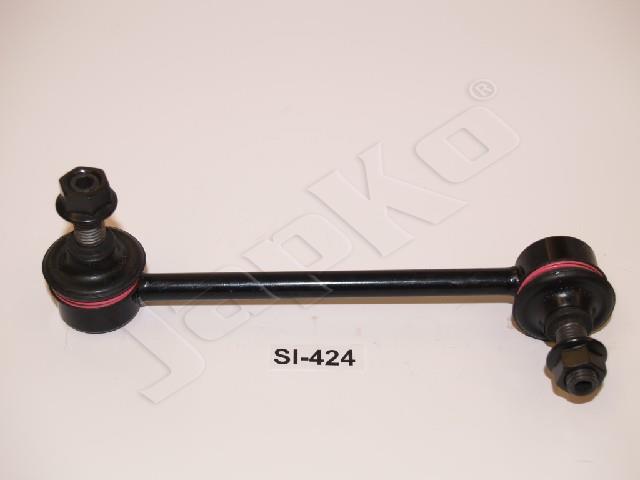 274/SI-424L_1.jpg