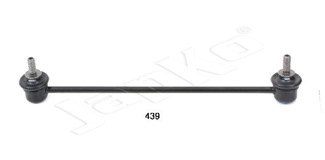 274/SI-438R_1.jpg