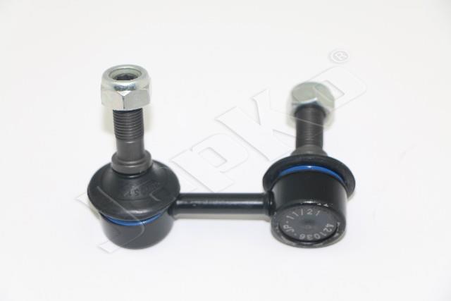 274/SI-455L_1.jpg