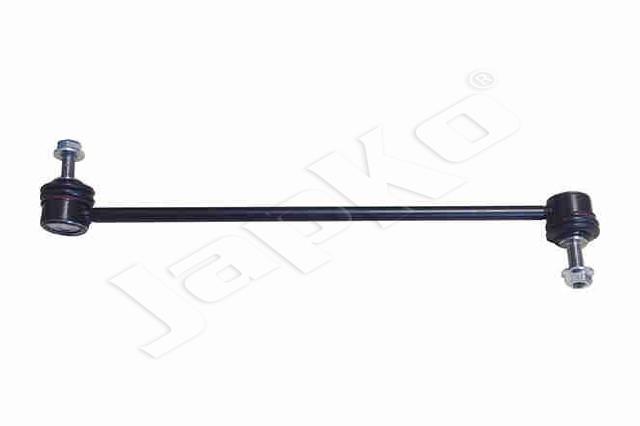 274/SI-457_1.jpg