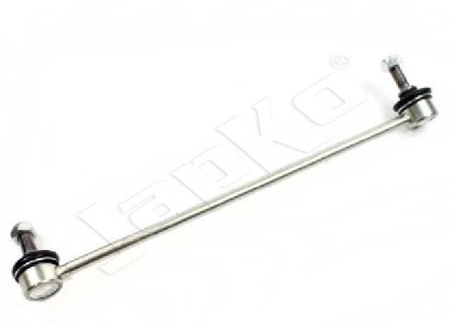 274/SI-463R_1.jpg
