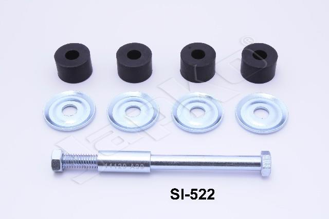 274/SI-522_1.jpg