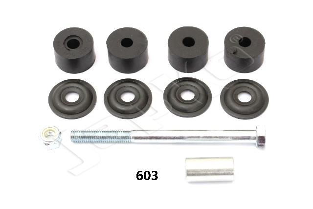274/SI-603_1.jpg
