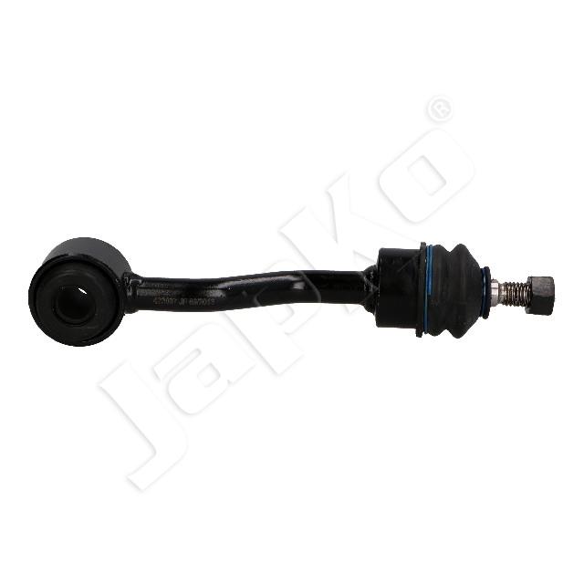 274/SI-904_3.jpg