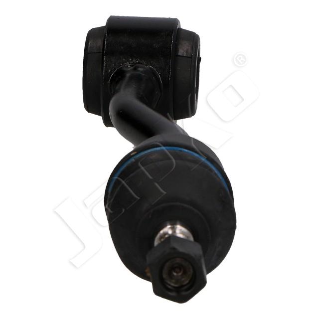 274/SI-904_4.jpg