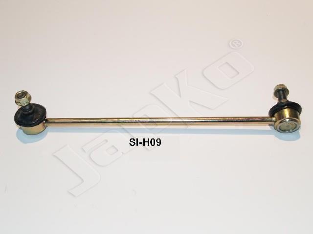 274/SI-H08R_1.jpg