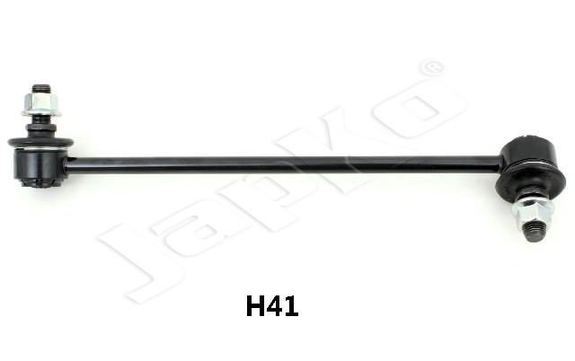 274/SI-H40R_1.jpg