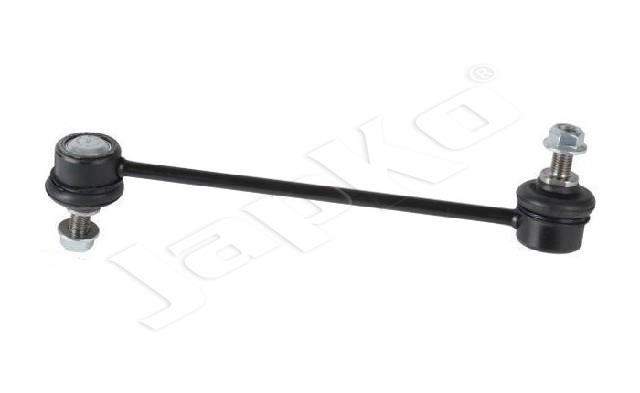 274/SI-H69R_1.jpg