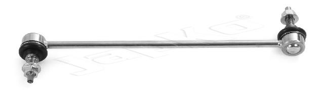 274/SI-H76_1.jpg