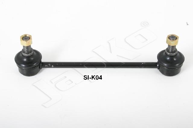 274/SI-K04_1.jpg