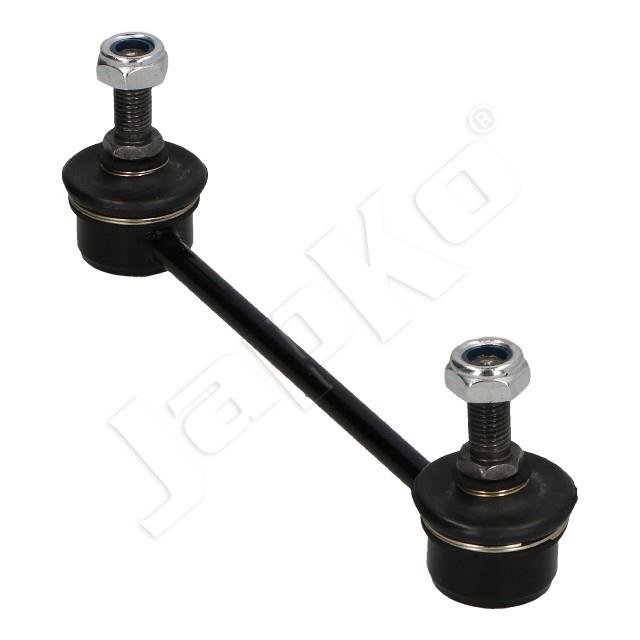 274/SI-K09_2.jpg