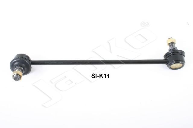 274/SI-K10R_1.jpg