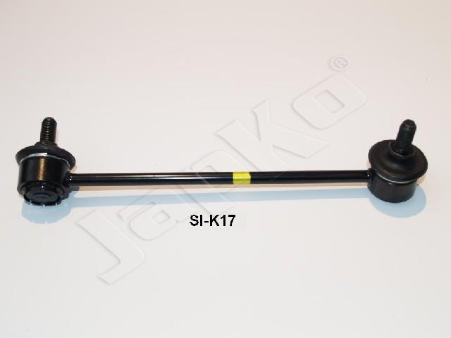 274/SI-K17R_1.jpg