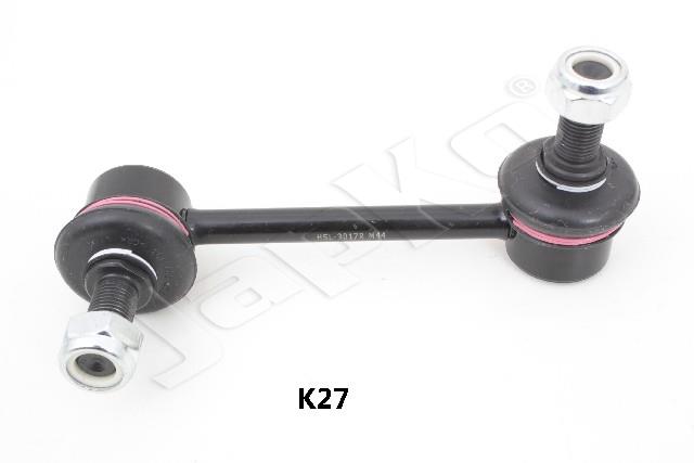 274/SI-K26R_1.jpg