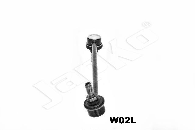 274/SI-W02L_2.jpg