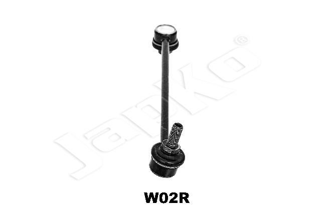 274/SI-W02R_2.jpg