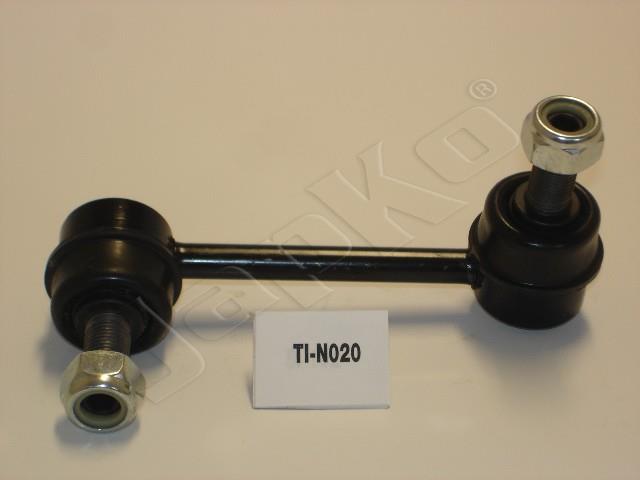 274/TI-N020_1.jpg