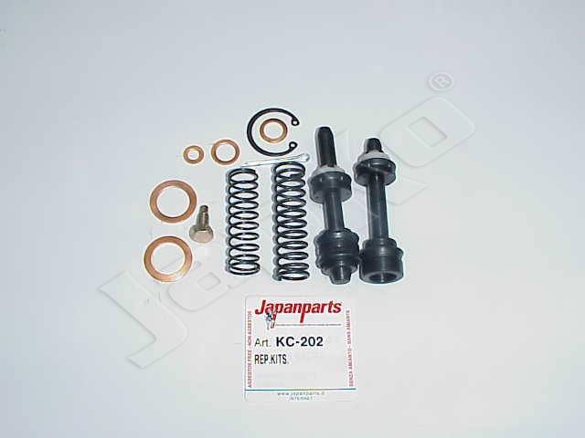 276/KC-202_1.jpg