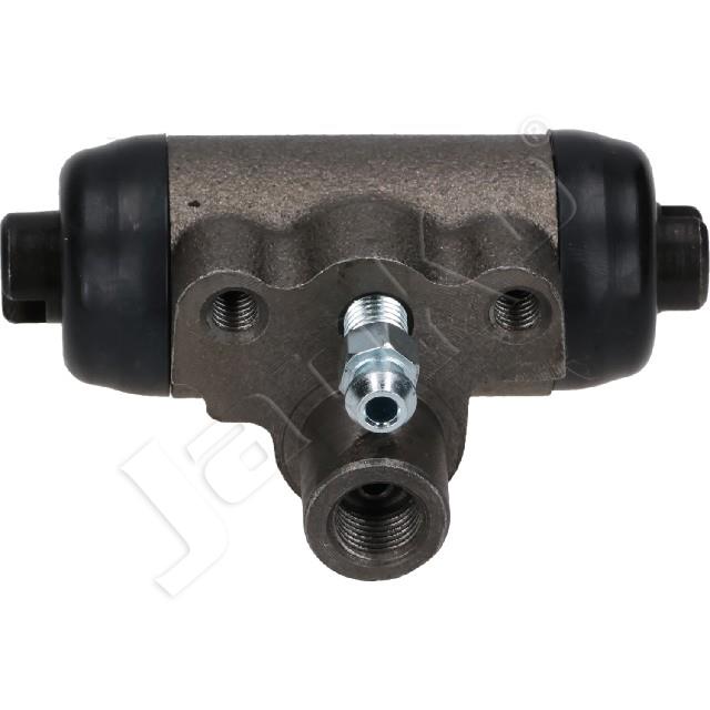 277/CD-103_1.jpg