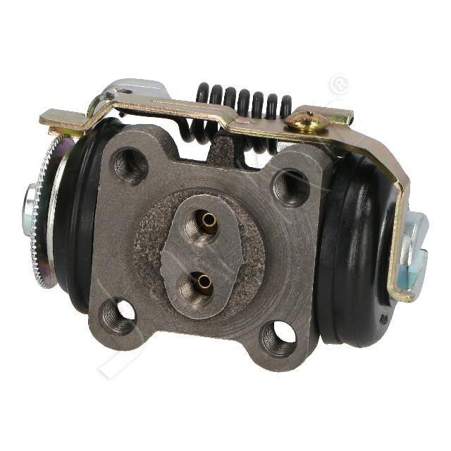277/CD-202_1.jpg