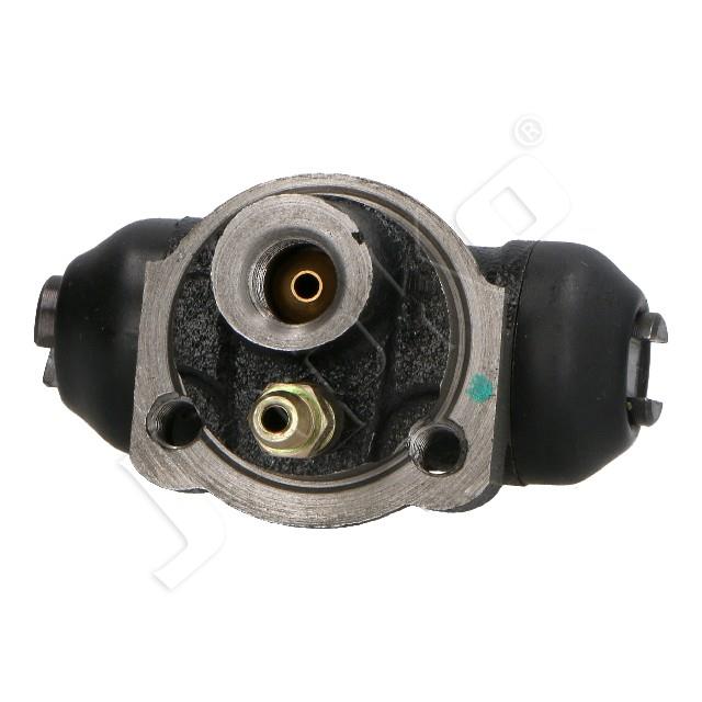 277/CD-608_1.jpg