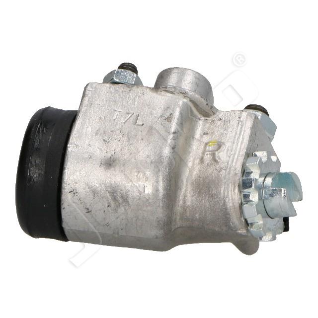 277/CD-801_2.jpg