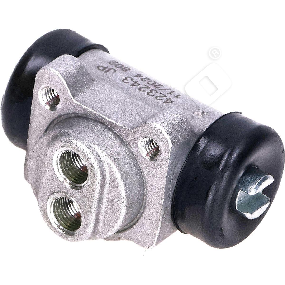 277/CD-802_1.jpg