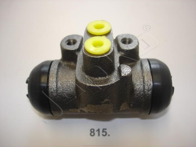 277/CD-815_1.jpg