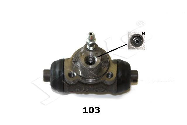 277/CS-103_1.jpg