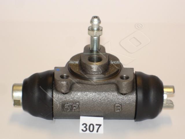 277/CS-307_1.jpg