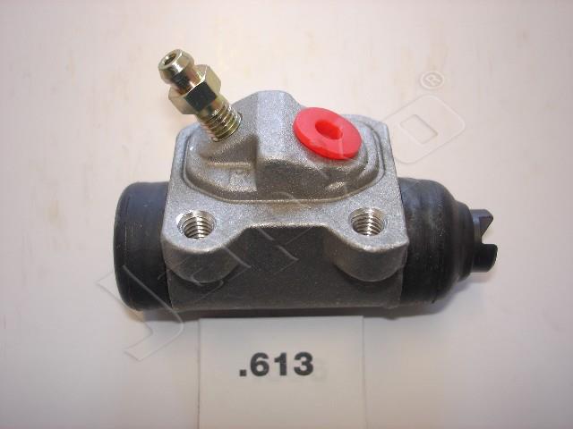 277/CS-613_1.jpg