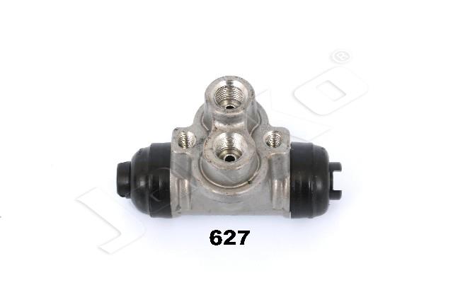 277/CS-627_1.jpg