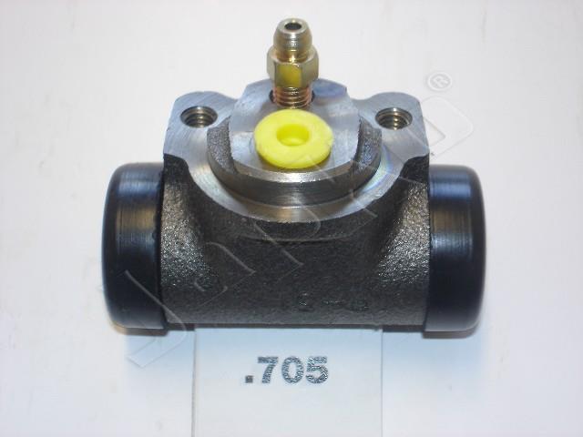 277/CS-705_1.jpg
