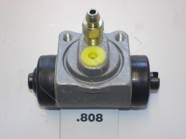 277/CS-808_1.jpg