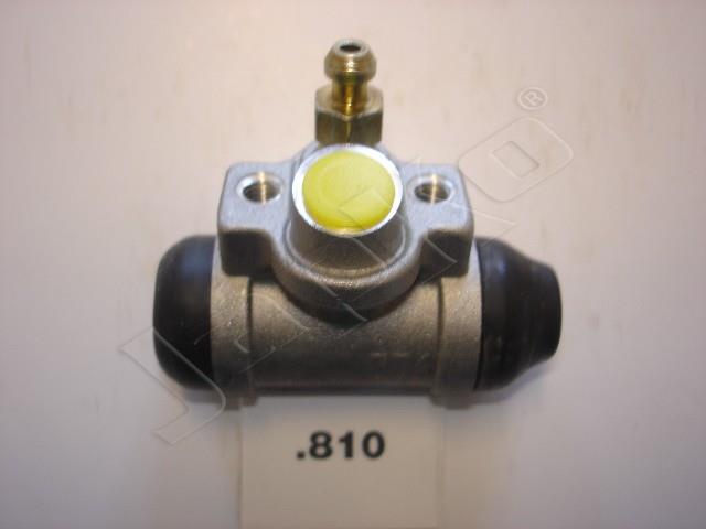 277/CS-810_1.jpg
