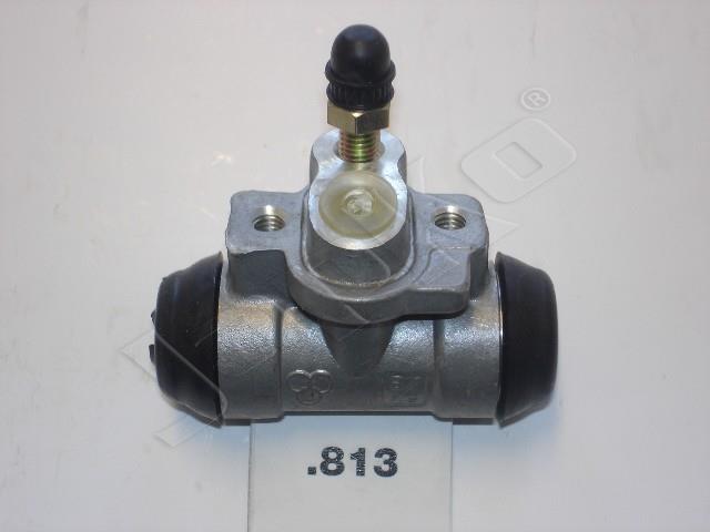 277/CS-813_1.jpg