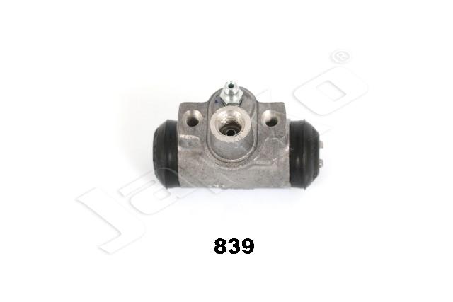 277/CS-839_1.jpg